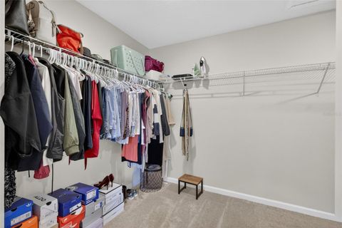 Tiny photo for 3710 Malad Way, Tavares, FL 32778 (MLS # G5112205)