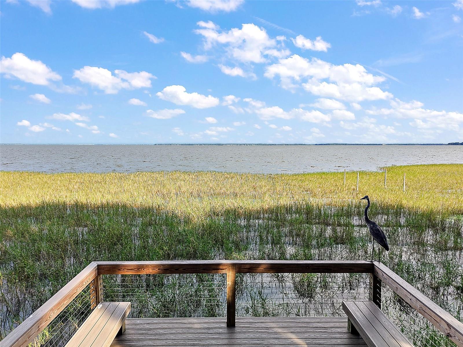 SEASONS AT LAKESIDE FOREST - Residential Lease