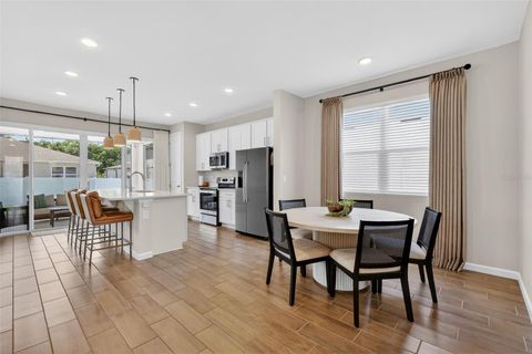 Tiny photo for 3710 Malad Way, Tavares, FL 32778 (MLS # G5112205)
