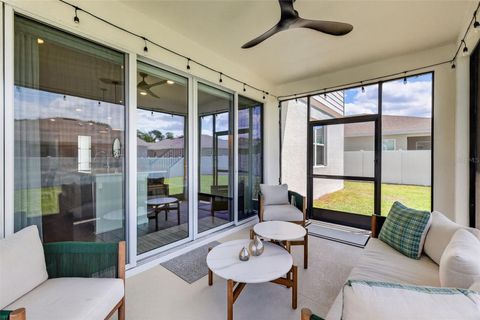 Tiny photo for 3710 Malad Way, Tavares, FL 32778 (MLS # G5112205)