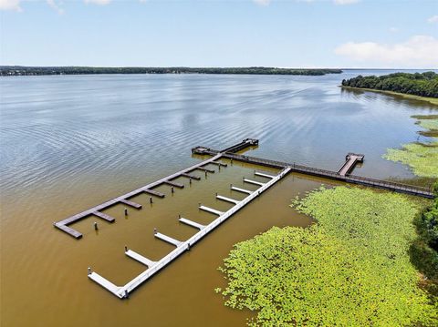 Tiny photo for 3710 Malad Way, Tavares, FL 32778 (MLS # G5112205)