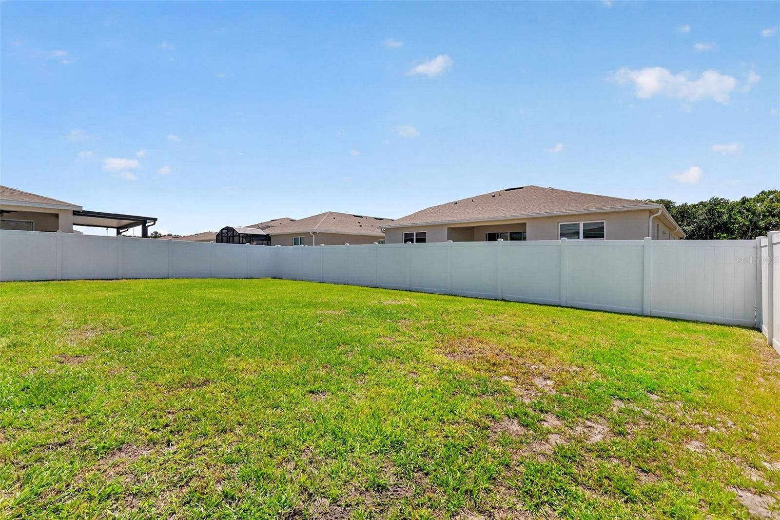 SEASONS AT LAKESIDE FOREST - Residential Lease