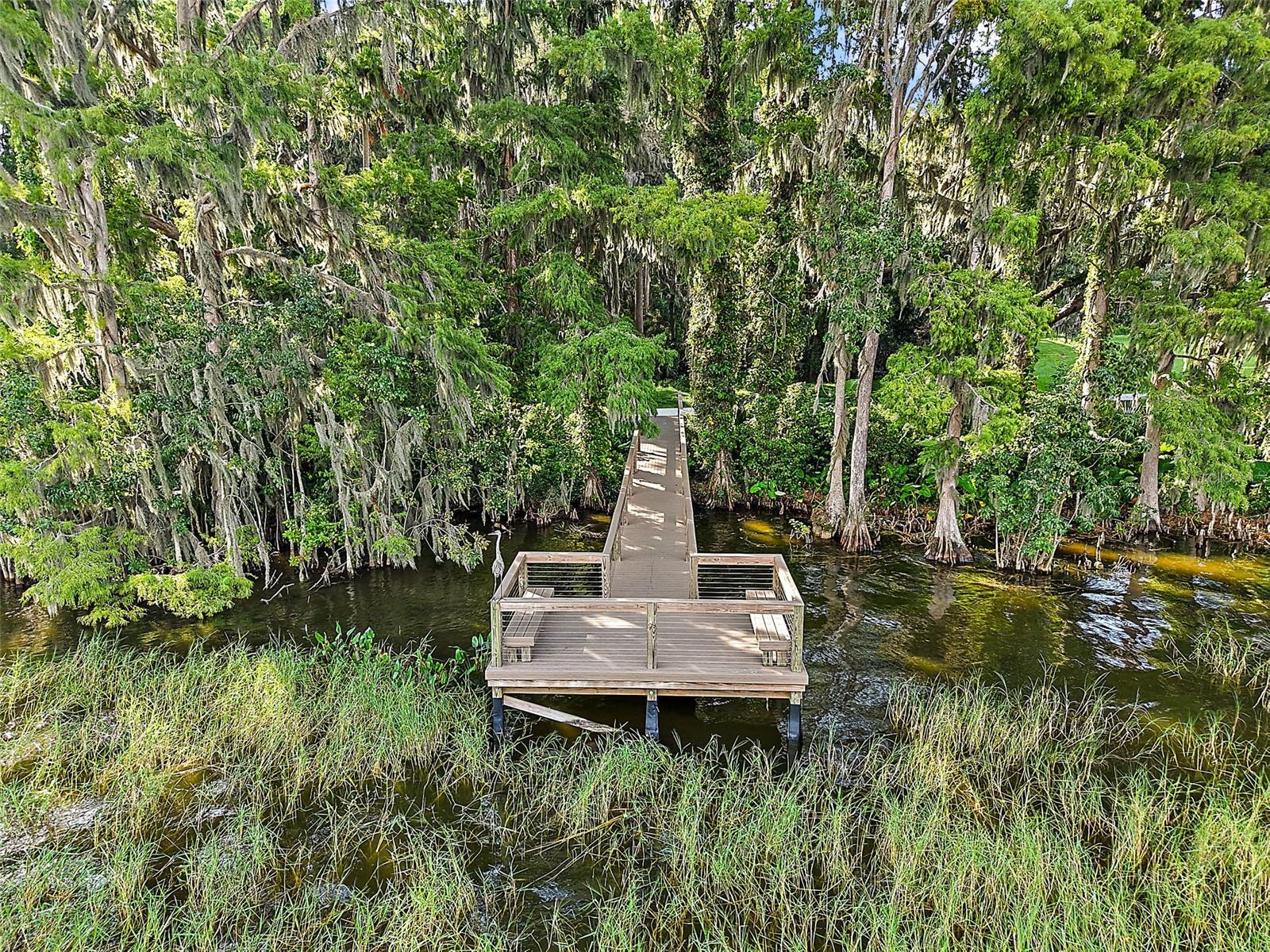 SEASONS AT LAKESIDE FOREST - Residential Lease