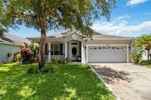 Featured picture for the property O6361769