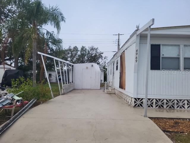 4969 PEBBLE BEACH AVENUE