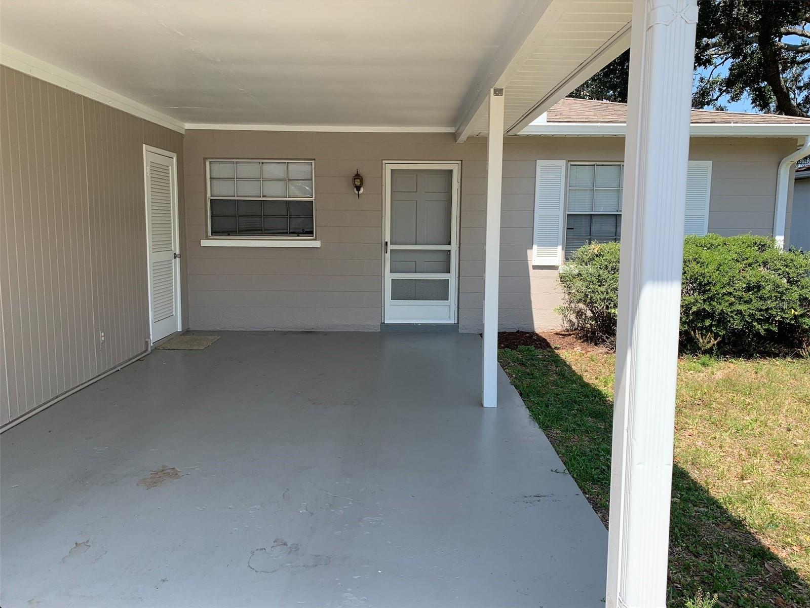 4910 23RD STREET W A & B