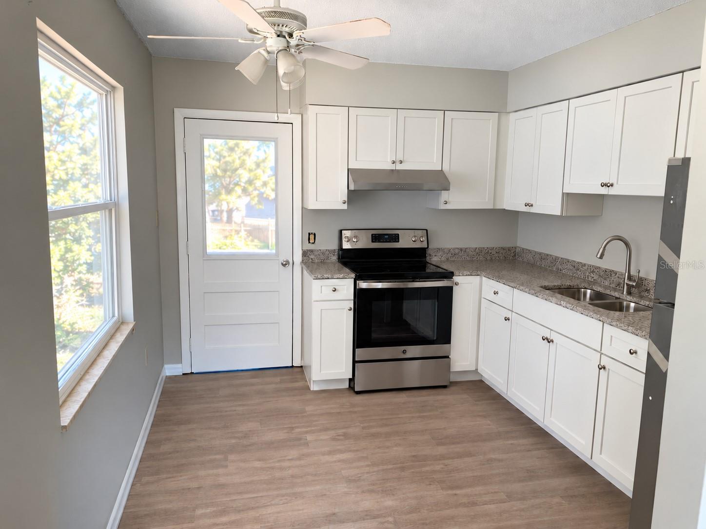 4910 23RD STREET W A & B