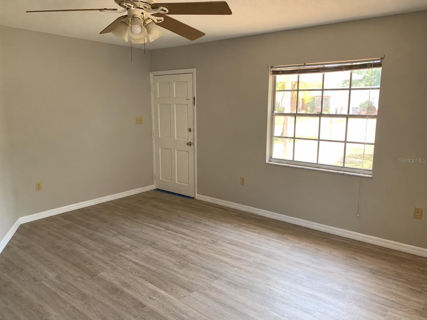 4910 23RD STREET W A & B