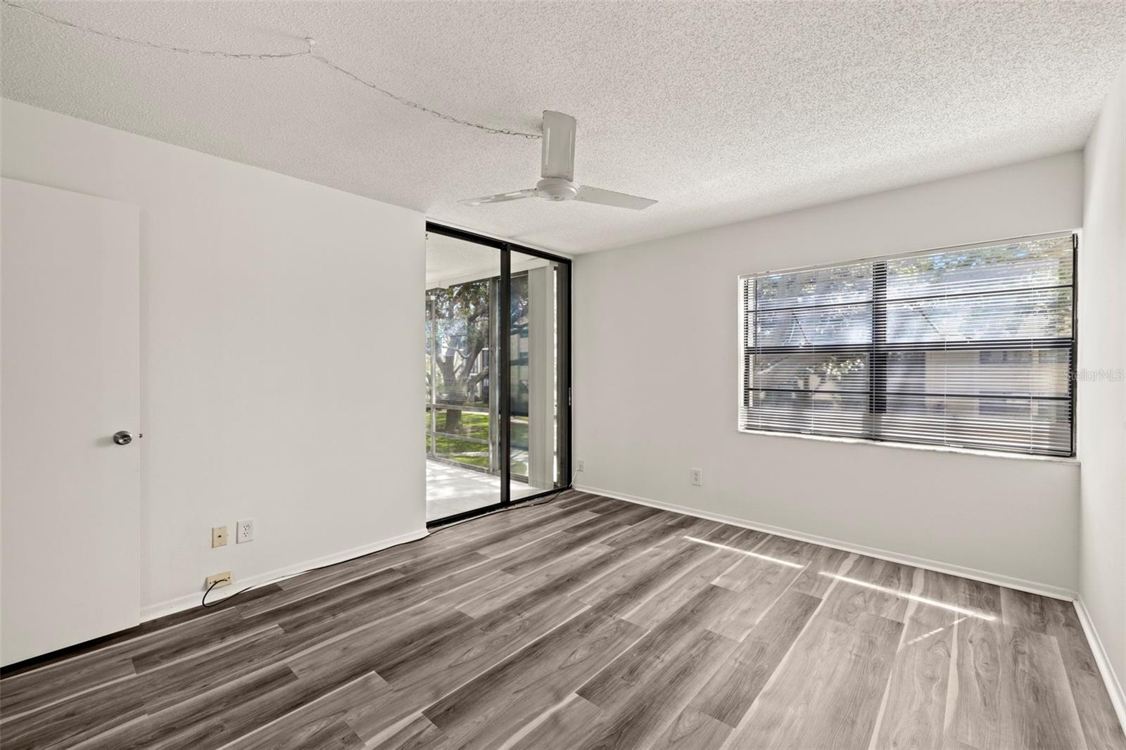 LAKEVIEW OF LARGO - Residential Lease