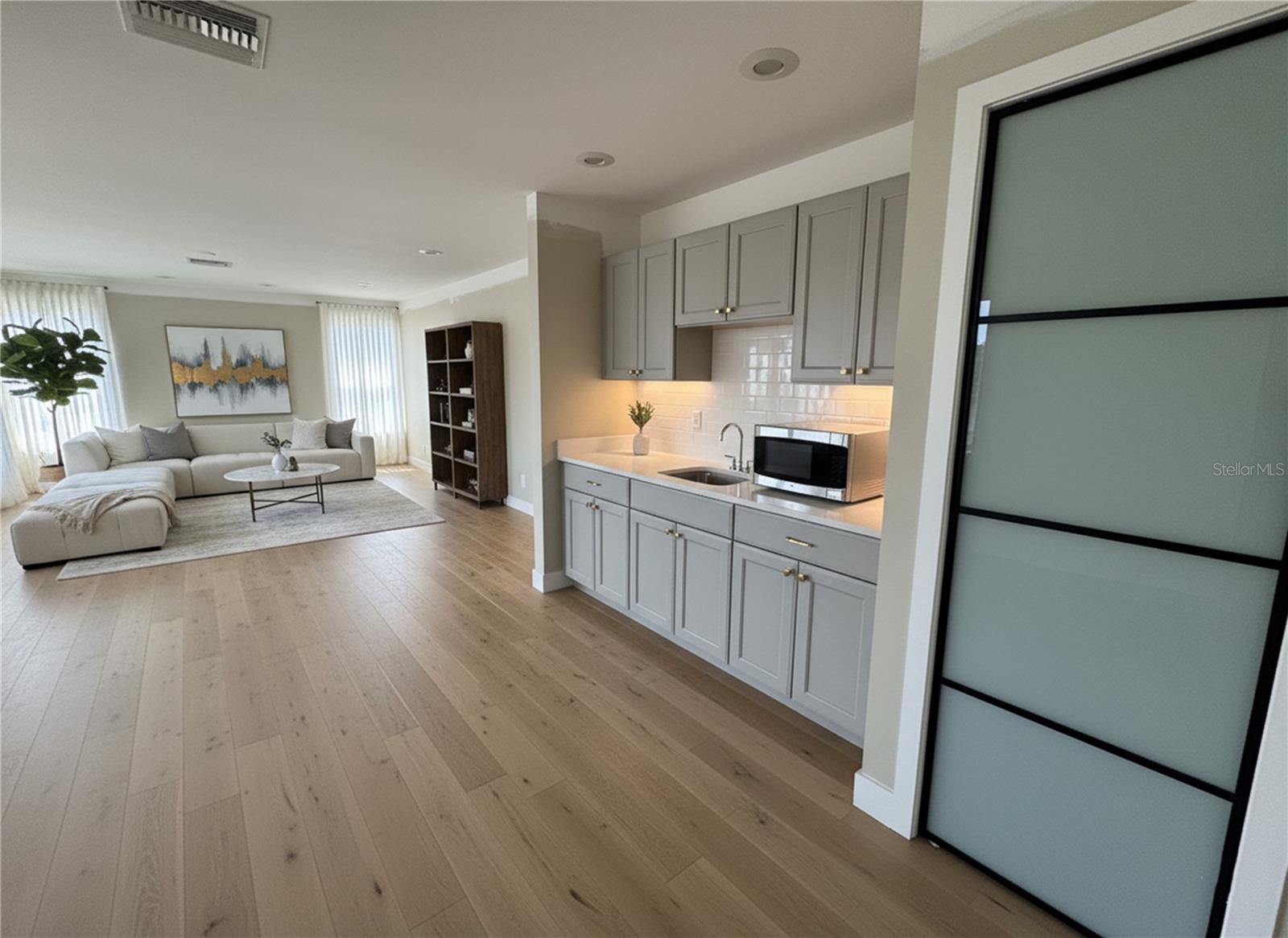 ISLAND ESTATES OF CLEARWATER UNIT 6-B - Residential