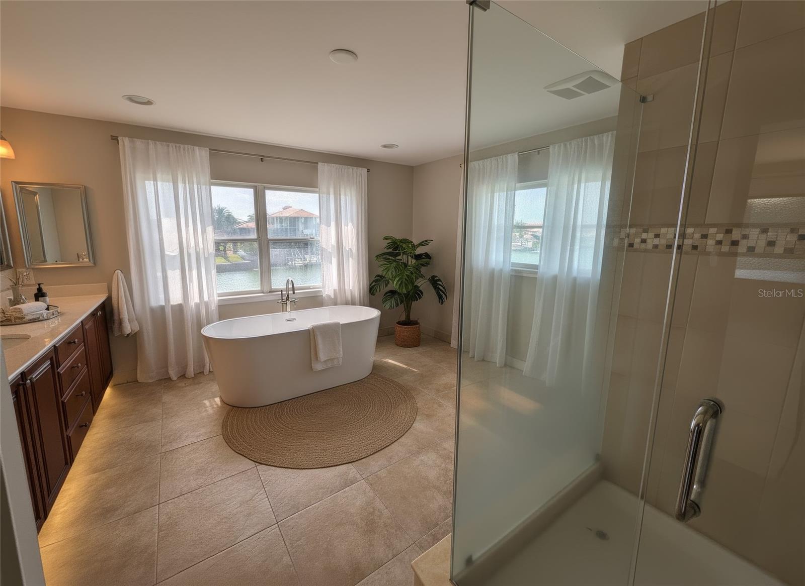 ISLAND ESTATES OF CLEARWATER UNIT 6-B - Residential