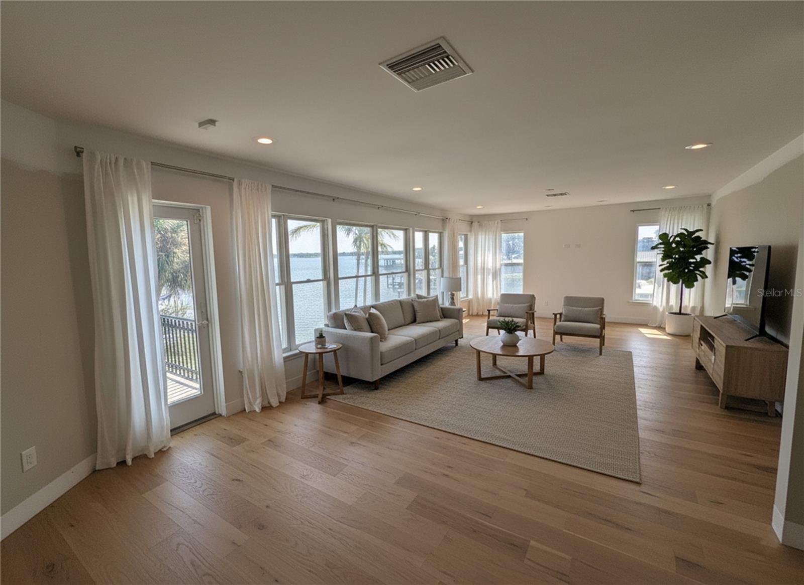 ISLAND ESTATES OF CLEARWATER UNIT 6-B - Residential