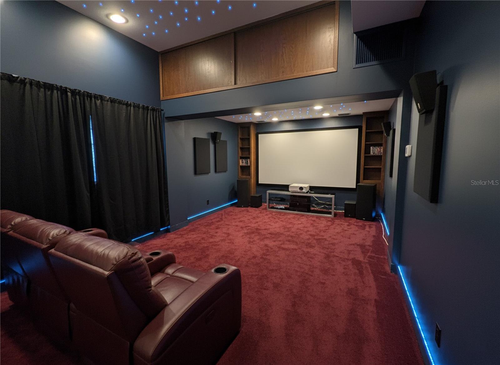 ISLAND ESTATES OF CLEARWATER UNIT 6-B - Residential