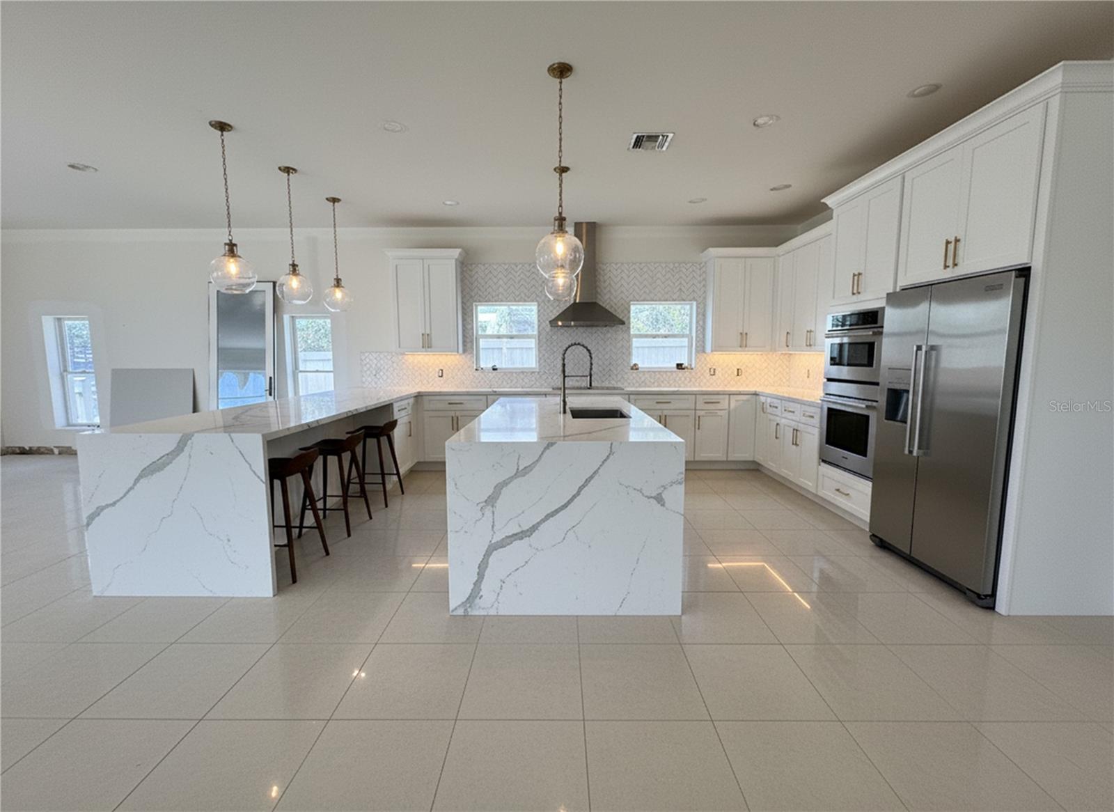 ISLAND ESTATES OF CLEARWATER UNIT 6-B - Residential