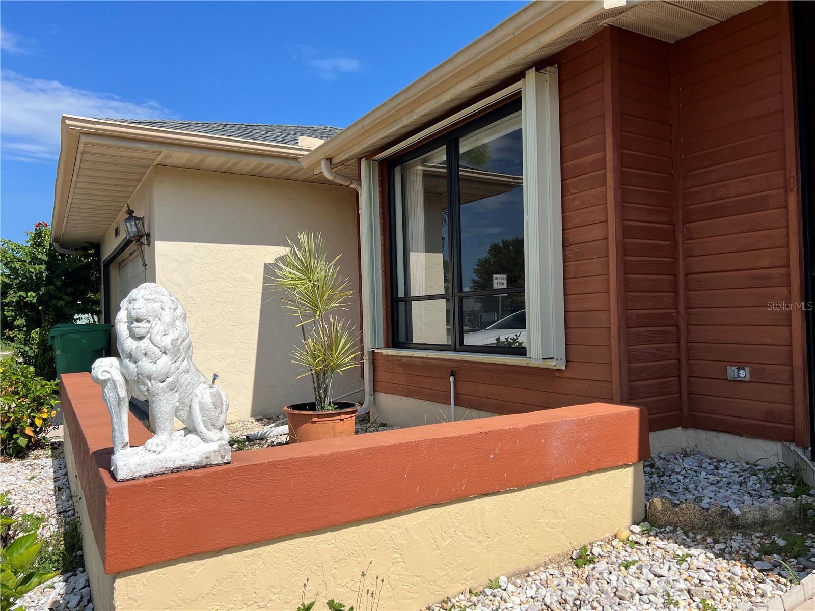 19358 EDGEWATER DRIVE