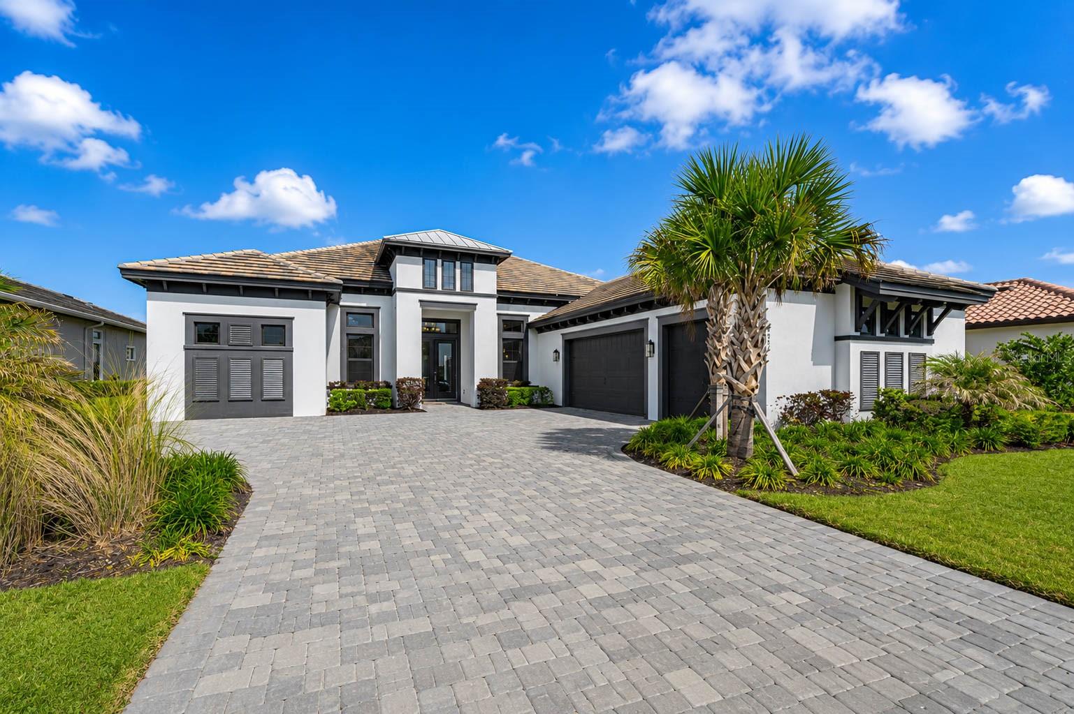 4866 FRECCIA LOOP