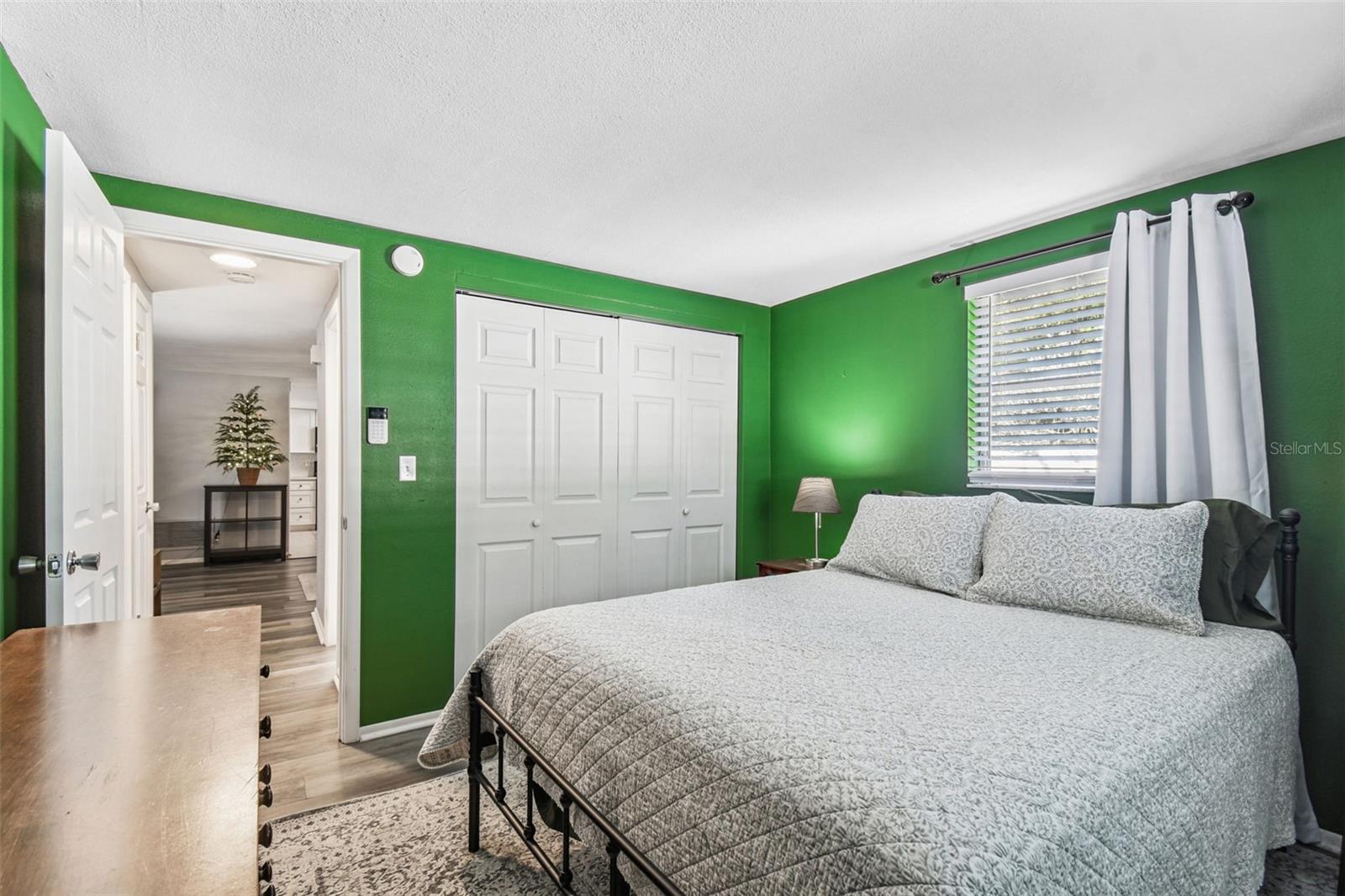 EMBASSY HILLS - Residential