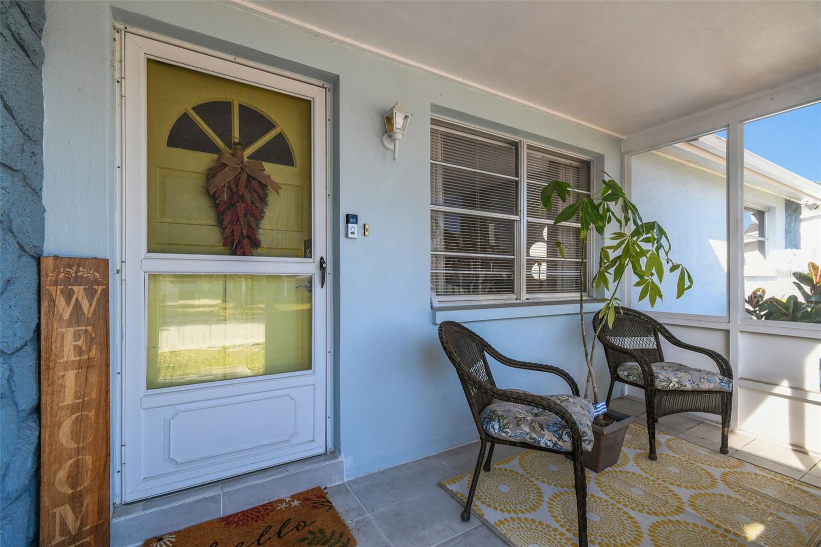 EMBASSY HILLS - Residential