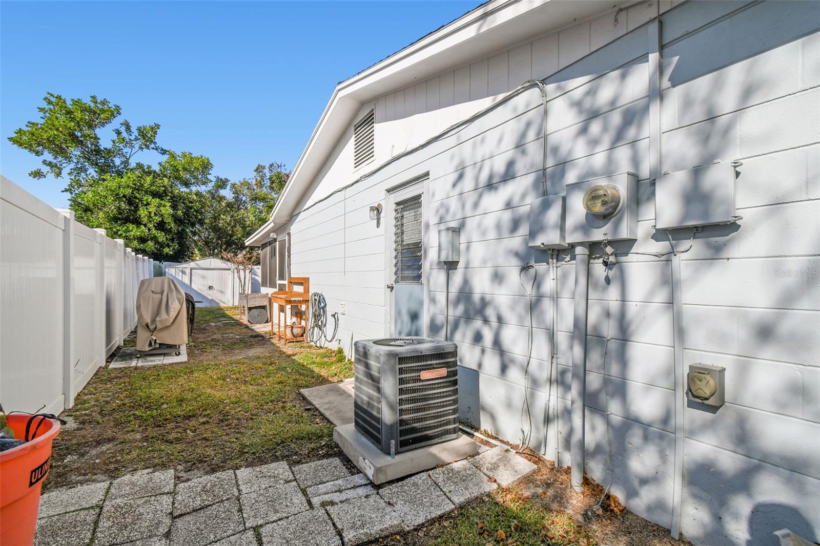 EMBASSY HILLS - Residential