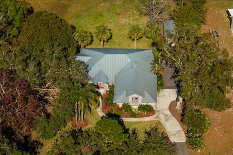 A home in WINTER GARDEN