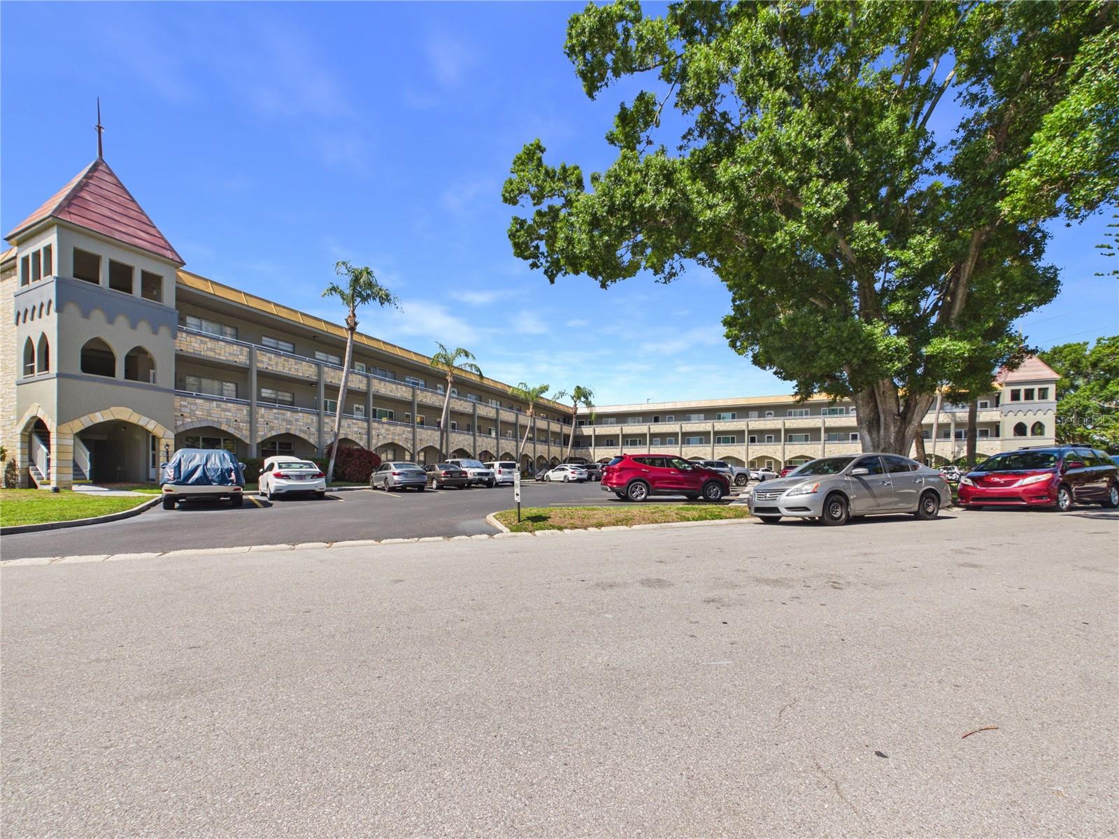 2462 BRAZILIA DRIVE 42