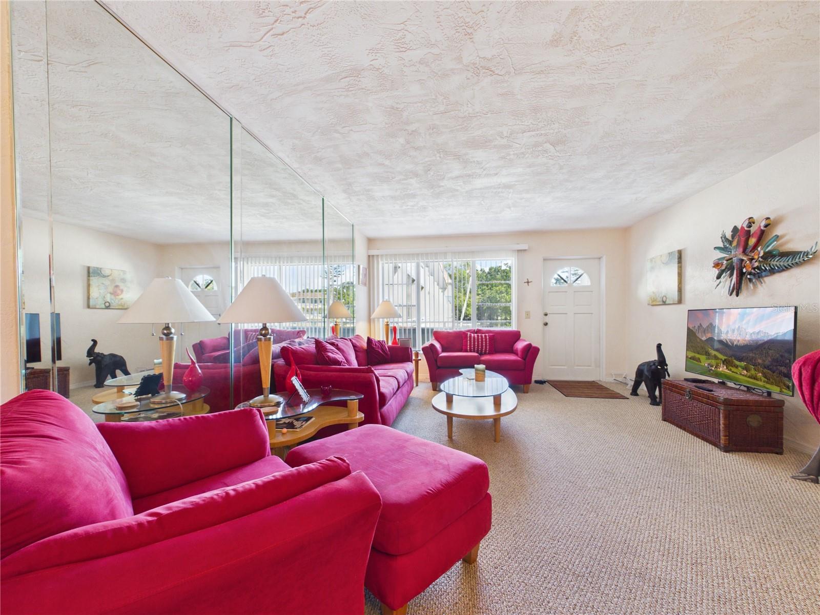 2462 BRAZILIA DRIVE 42