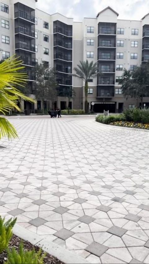 Condominium in WINTER GARDEN FL 14501 GROVE RESORT AVENUE.jpg