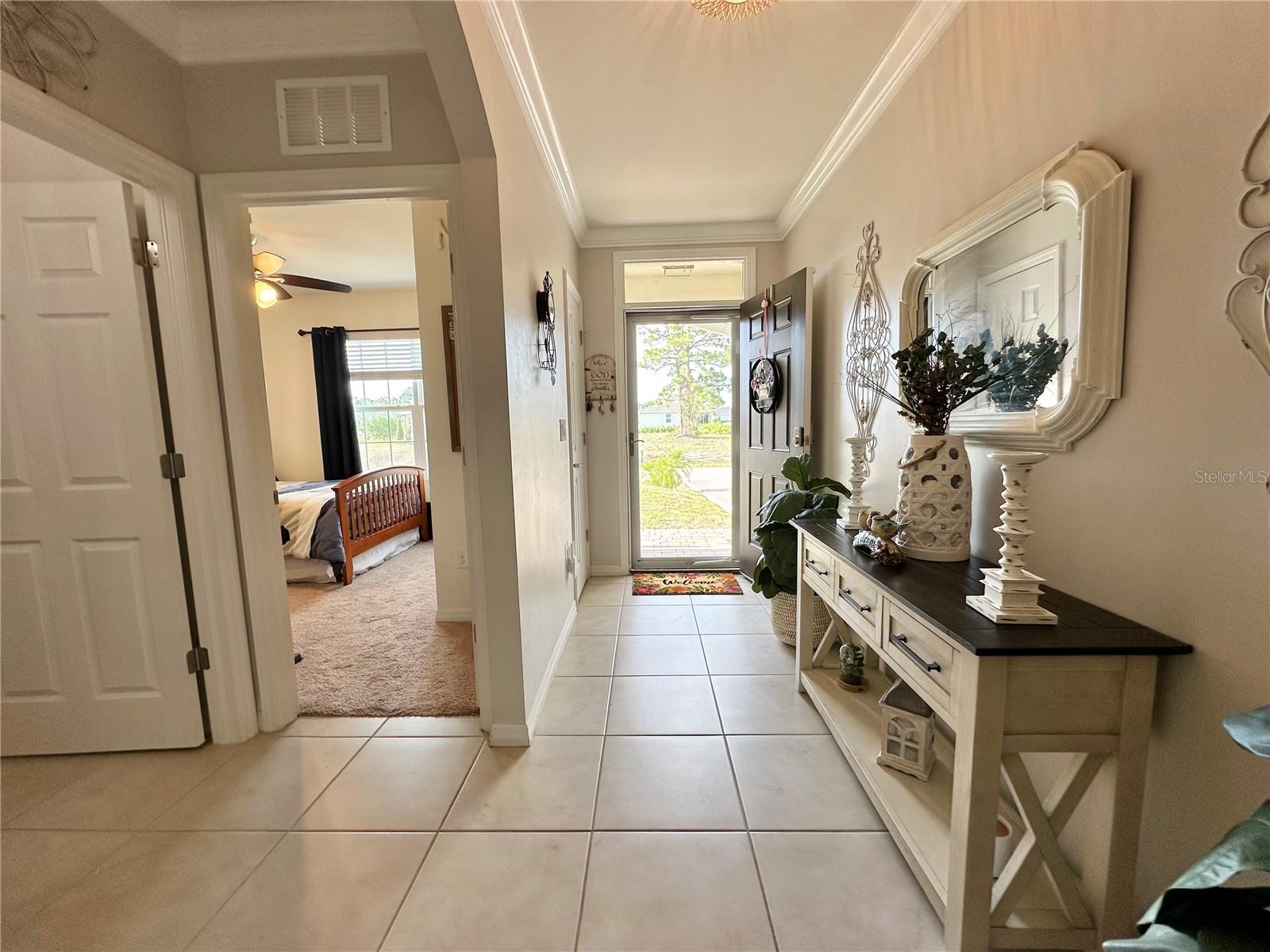 1708 NW 29TH TERRACE