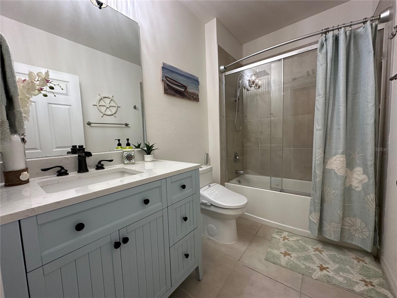 1708 NW 29TH TERRACE