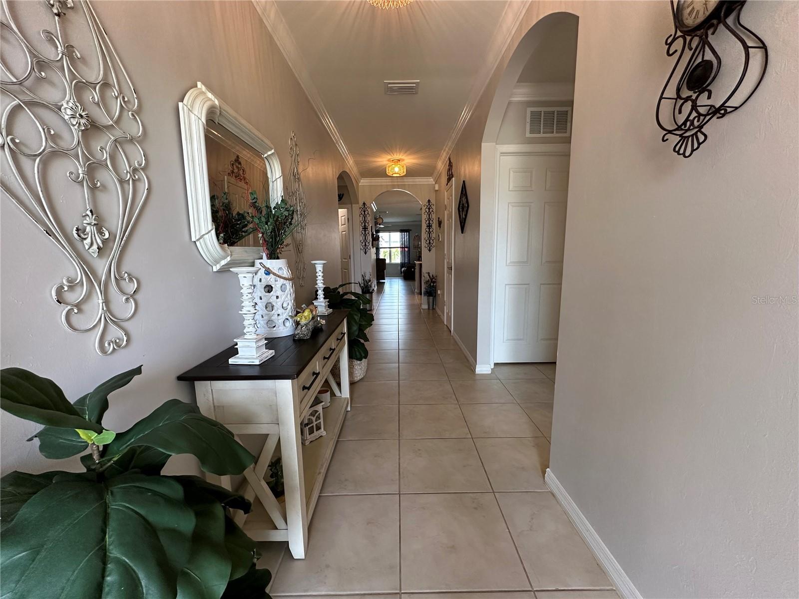 1708 NW 29TH TERRACE