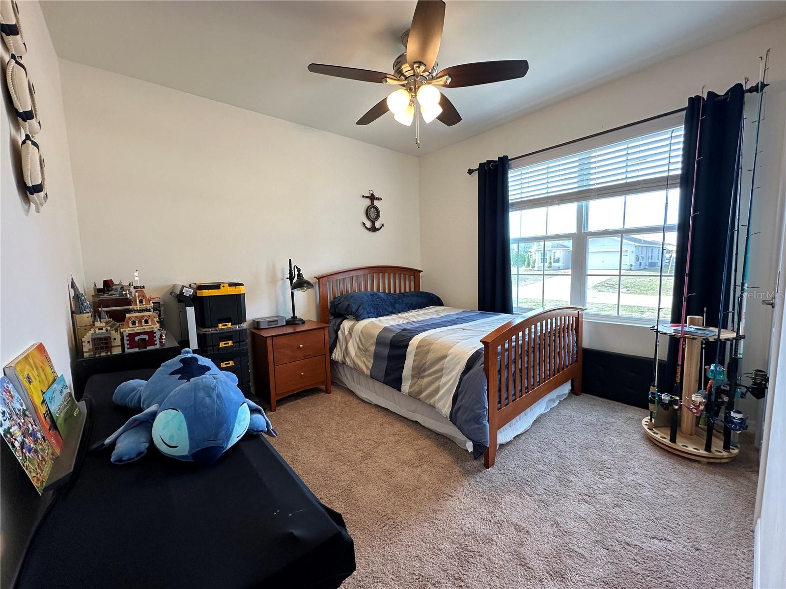 1708 NW 29TH TERRACE