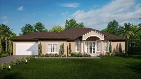 209 N PINE AVENUE OVIEDO FL 32765