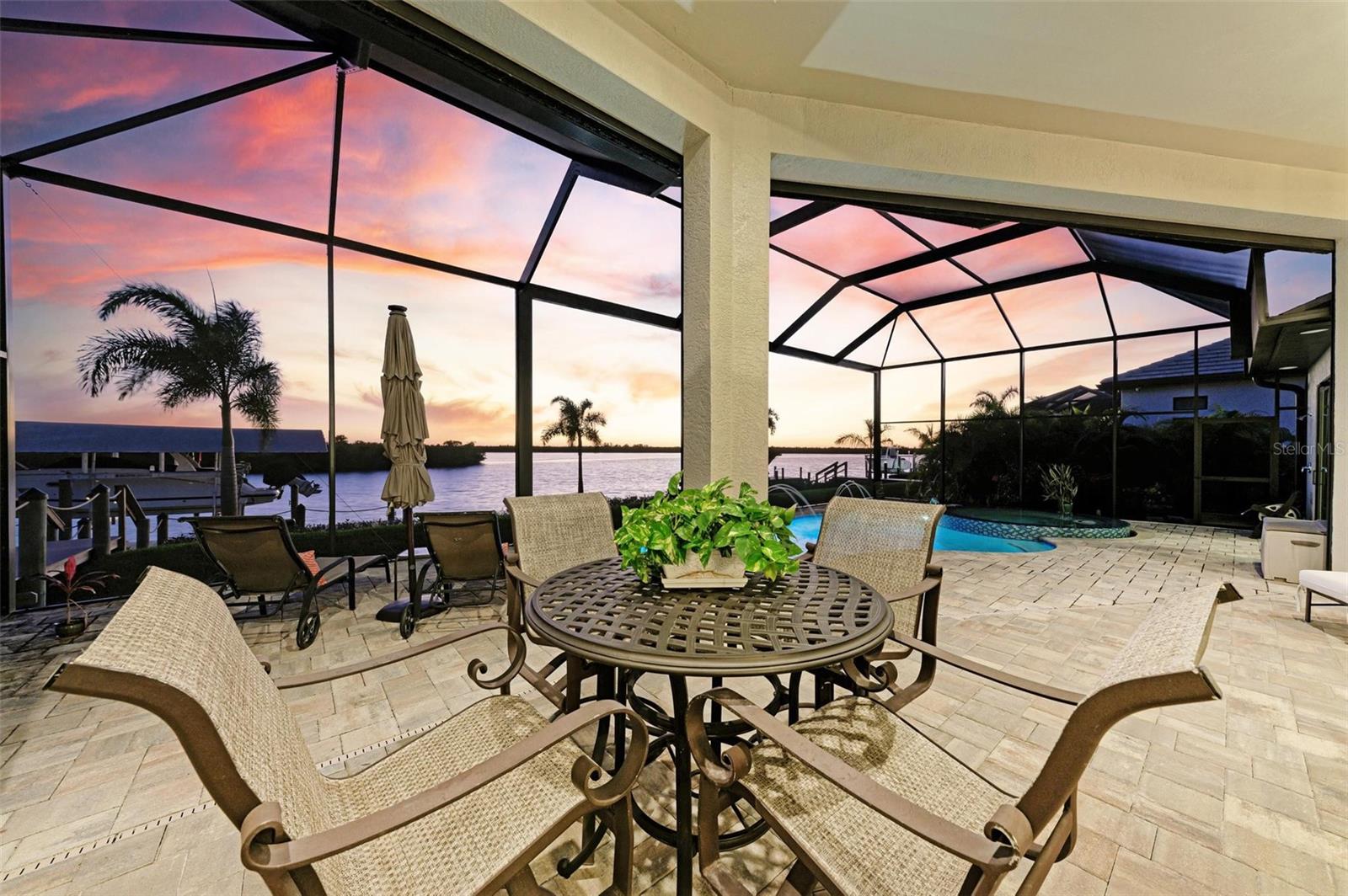 SOUTH BAYVIEW ESTATES - Residential