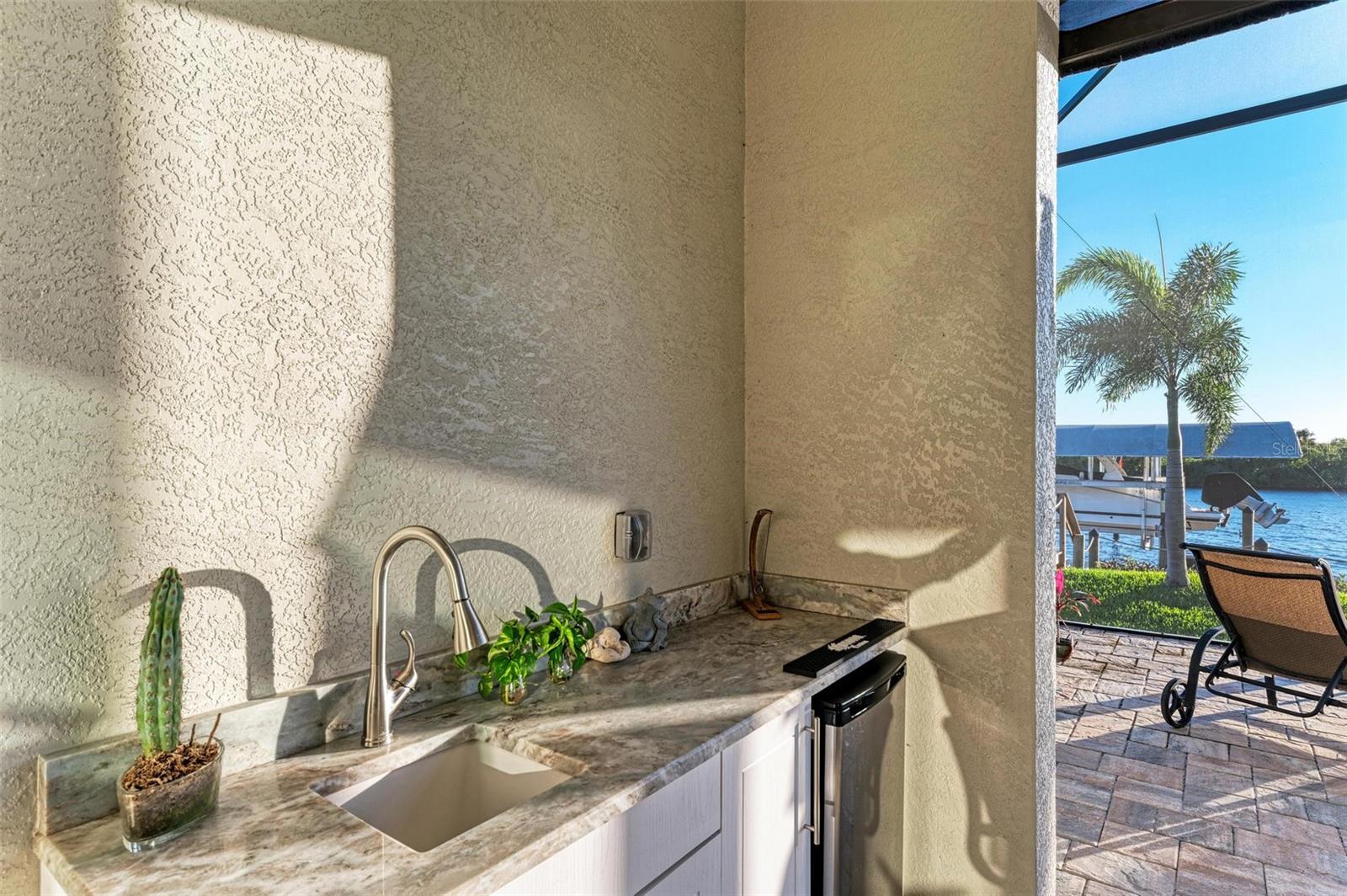 SOUTH BAYVIEW ESTATES - Residential