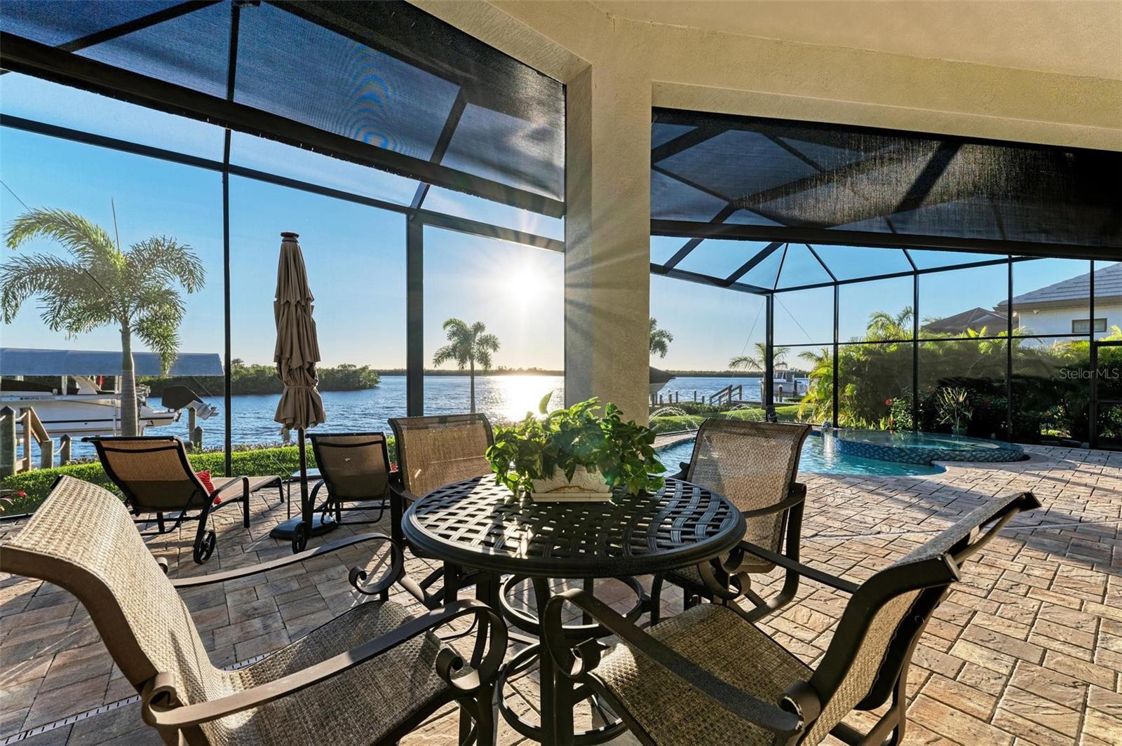 SOUTH BAYVIEW ESTATES - Residential