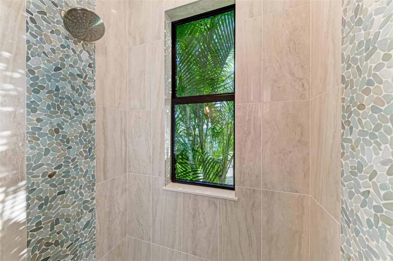 SOUTH BAYVIEW ESTATES - Residential