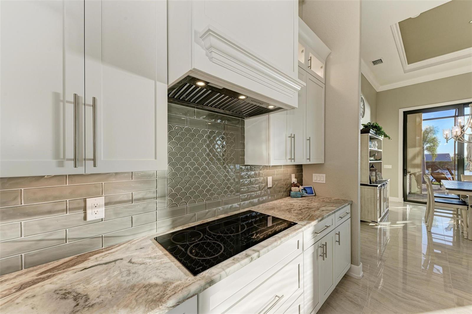 SOUTH BAYVIEW ESTATES - Residential