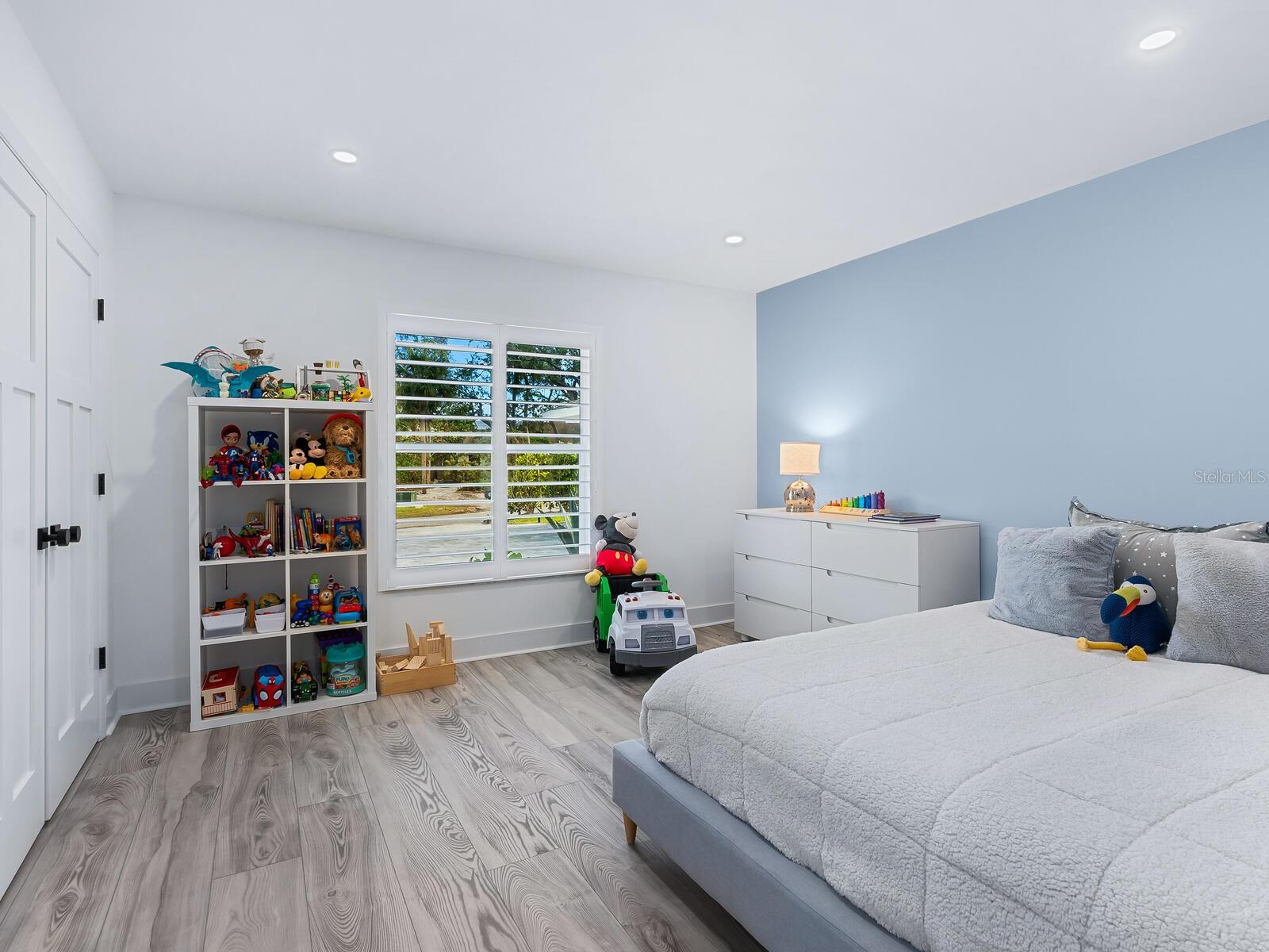 SIESTAS BAYSIDE BAYSIDE CLUB 01 - Residential