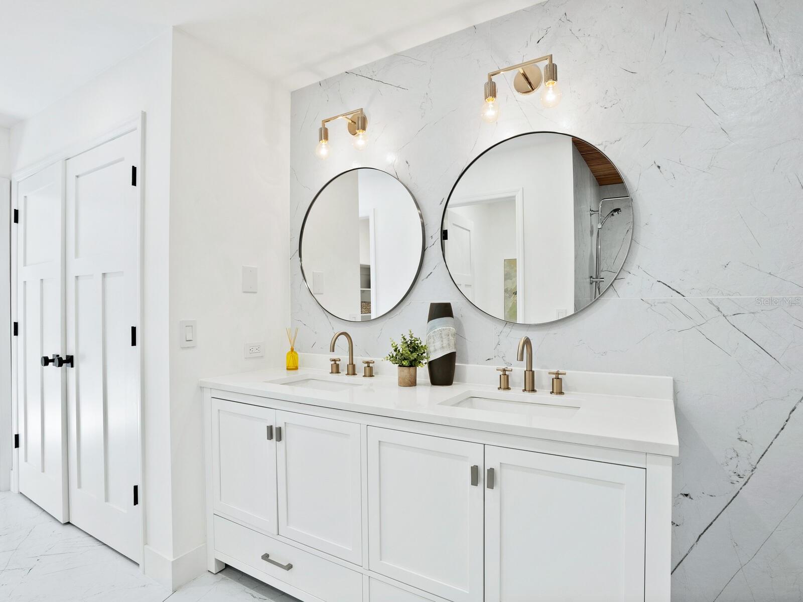 SIESTAS BAYSIDE BAYSIDE CLUB 01 - Residential