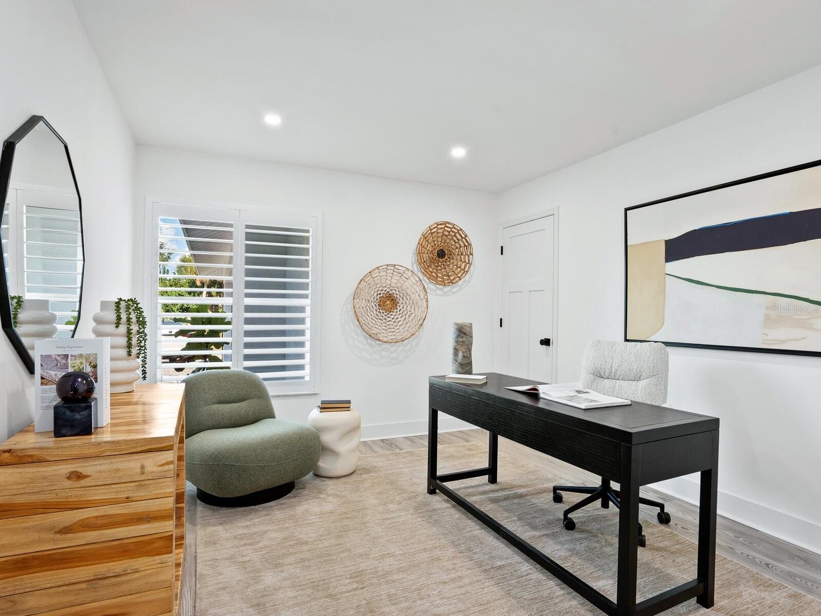 SIESTAS BAYSIDE BAYSIDE CLUB 01 - Residential