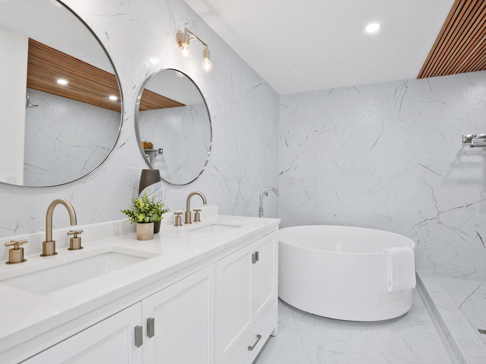 SIESTAS BAYSIDE BAYSIDE CLUB 01 - Residential