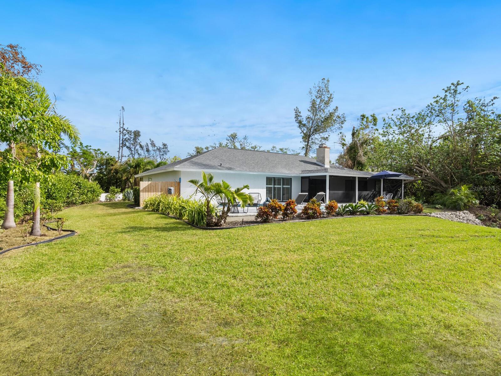 SIESTAS BAYSIDE BAYSIDE CLUB 01 - Residential