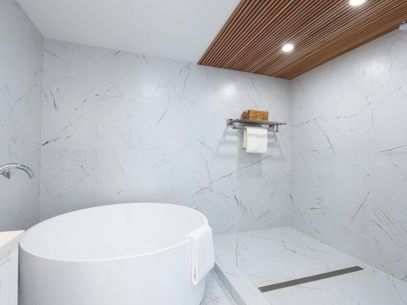 SIESTAS BAYSIDE BAYSIDE CLUB 01 - Residential