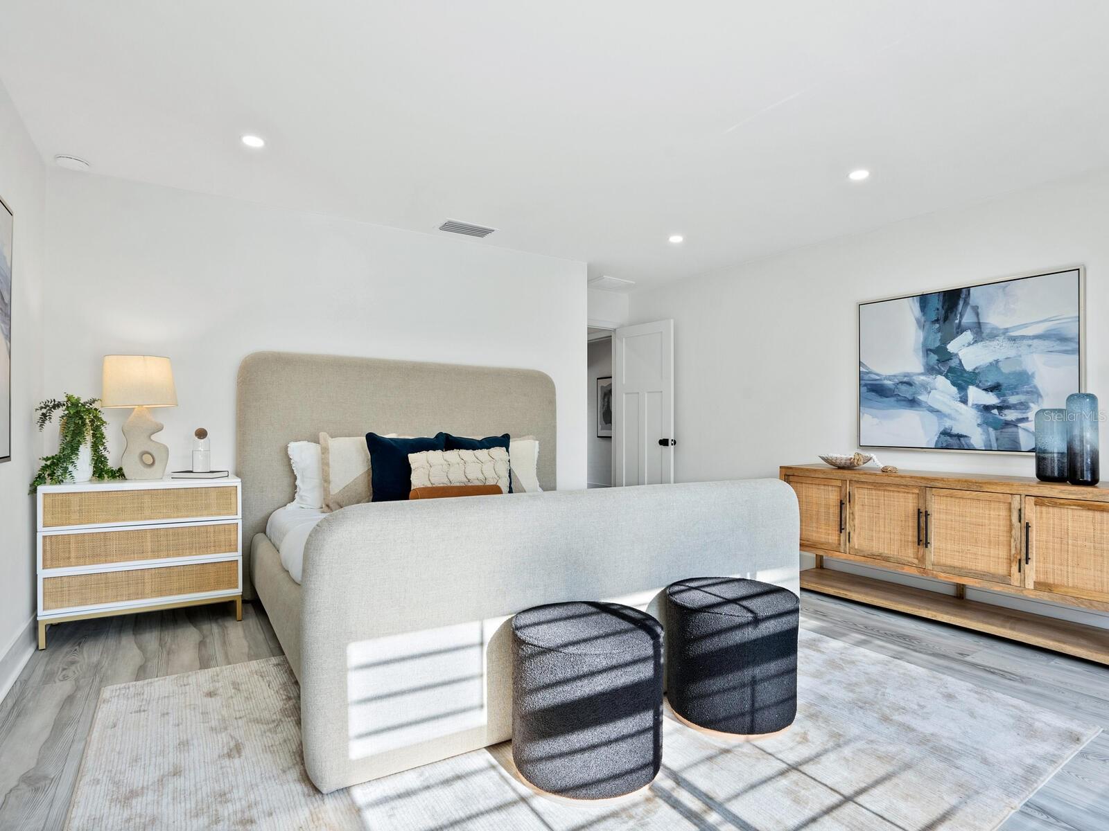 SIESTAS BAYSIDE BAYSIDE CLUB 01 - Residential