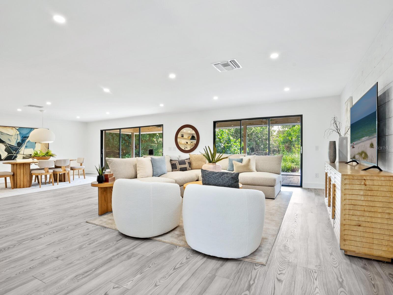 SIESTAS BAYSIDE BAYSIDE CLUB 01 - Residential