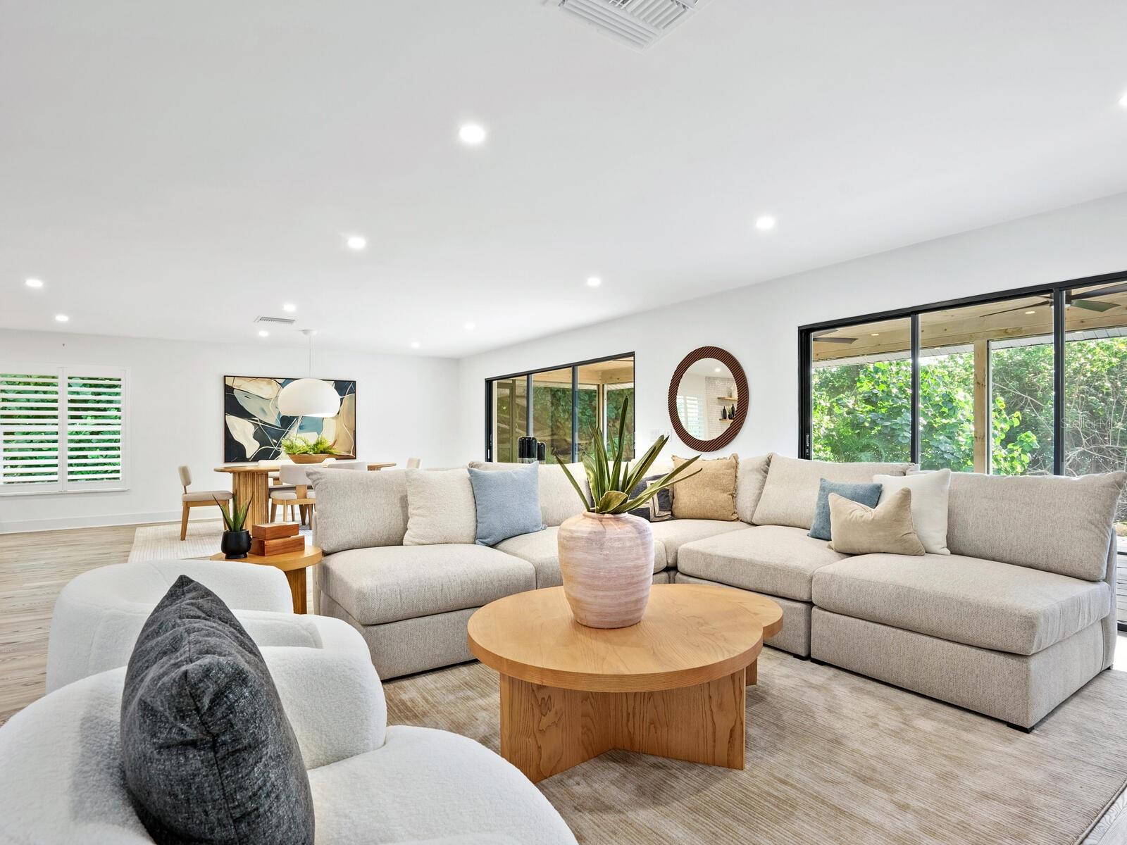 SIESTAS BAYSIDE BAYSIDE CLUB 01 - Residential