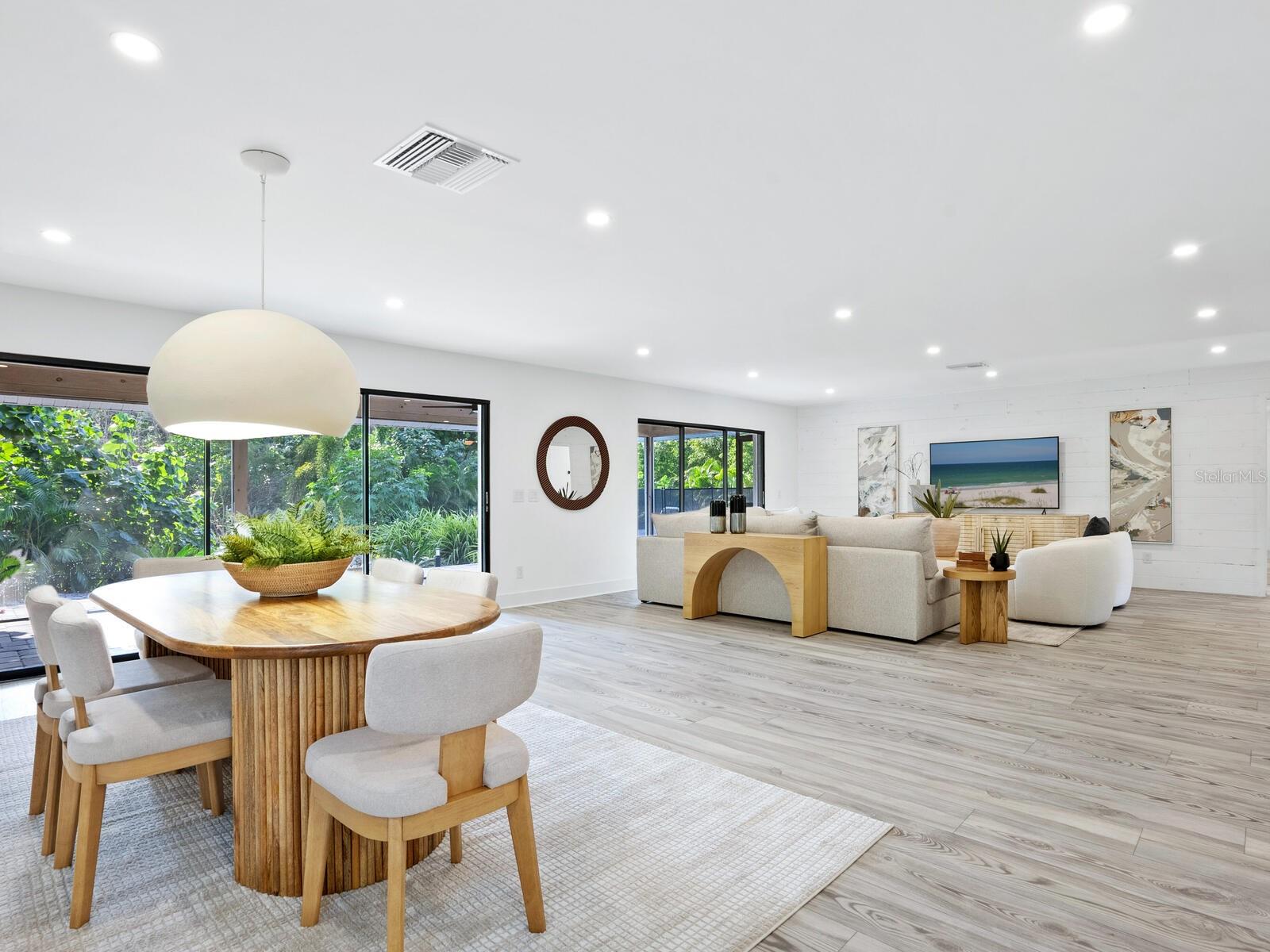 SIESTAS BAYSIDE BAYSIDE CLUB 01 - Residential