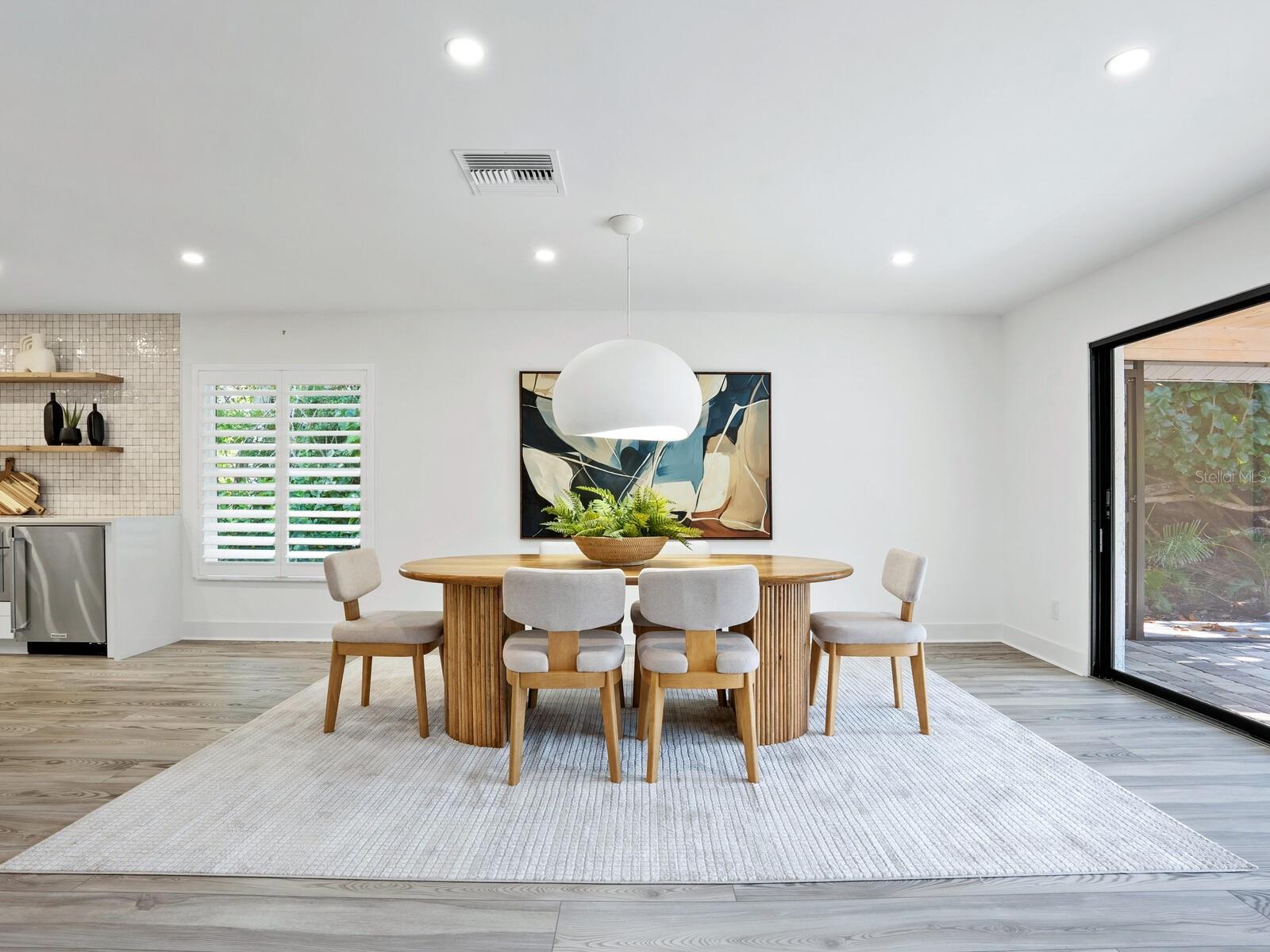 SIESTAS BAYSIDE BAYSIDE CLUB 01 - Residential