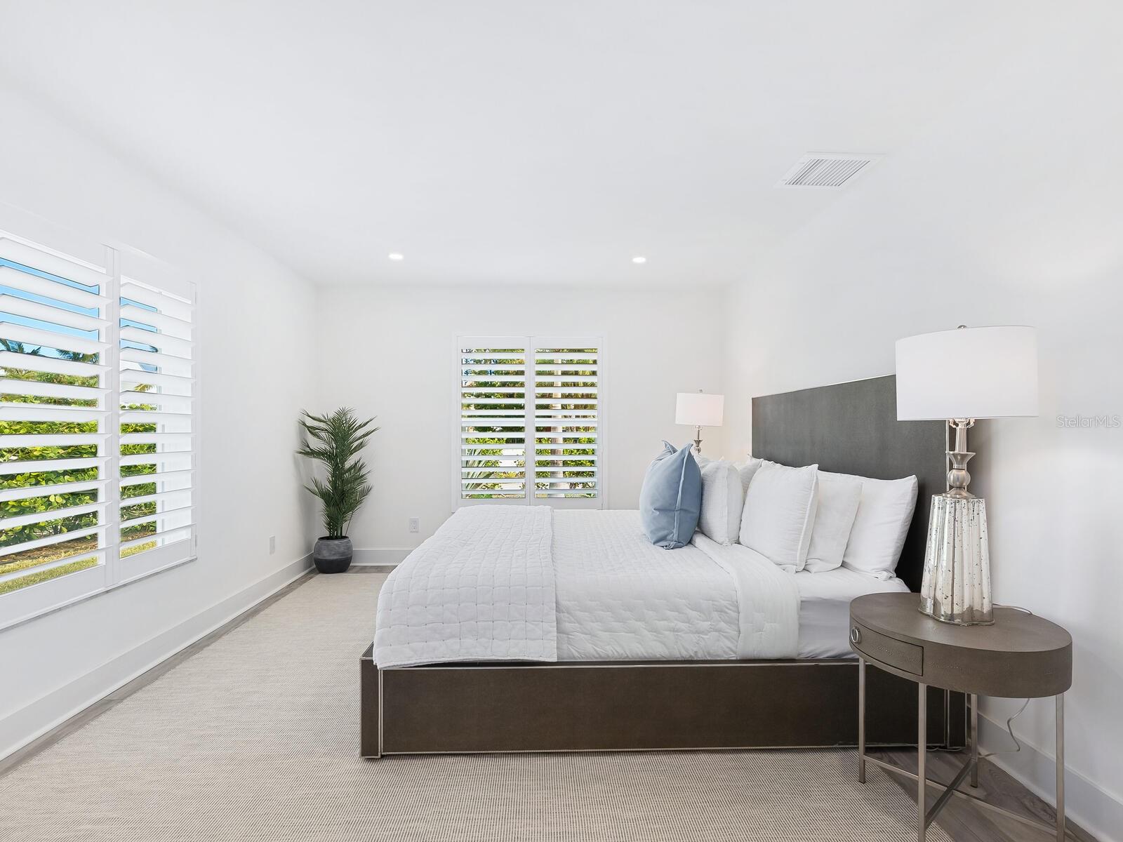 SIESTAS BAYSIDE BAYSIDE CLUB 01 - Residential