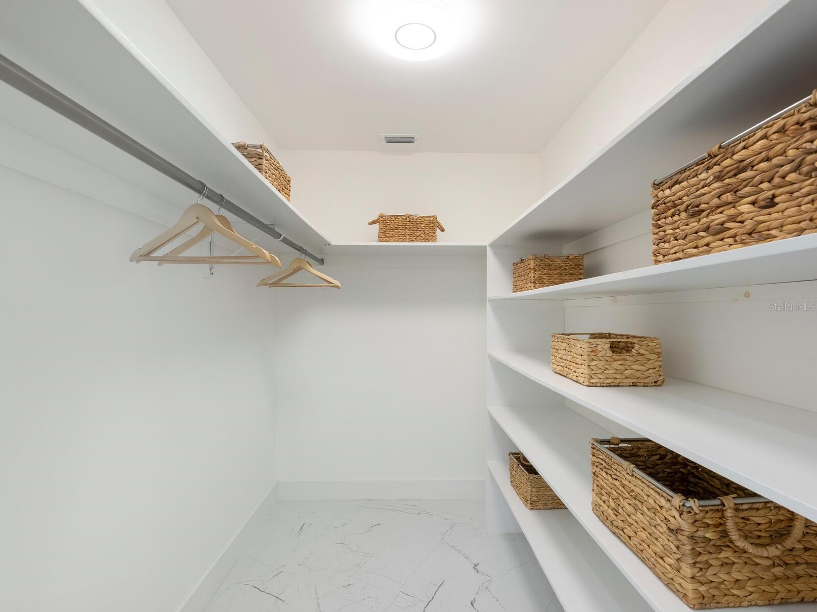 SIESTAS BAYSIDE BAYSIDE CLUB 01 - Residential